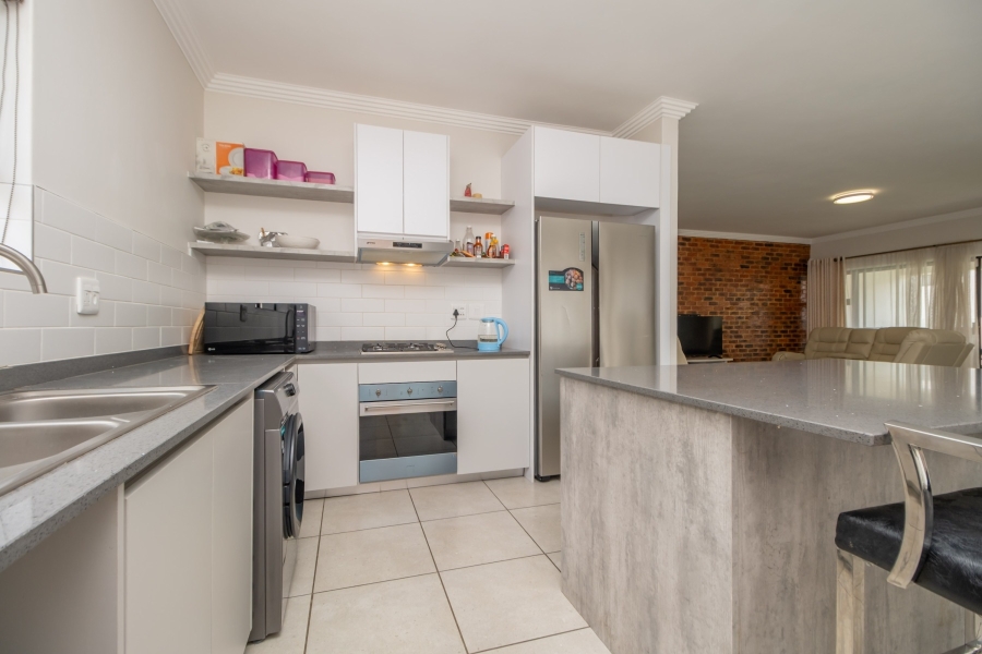 3 Bedroom Property for Sale in Diswilmar A H Gauteng