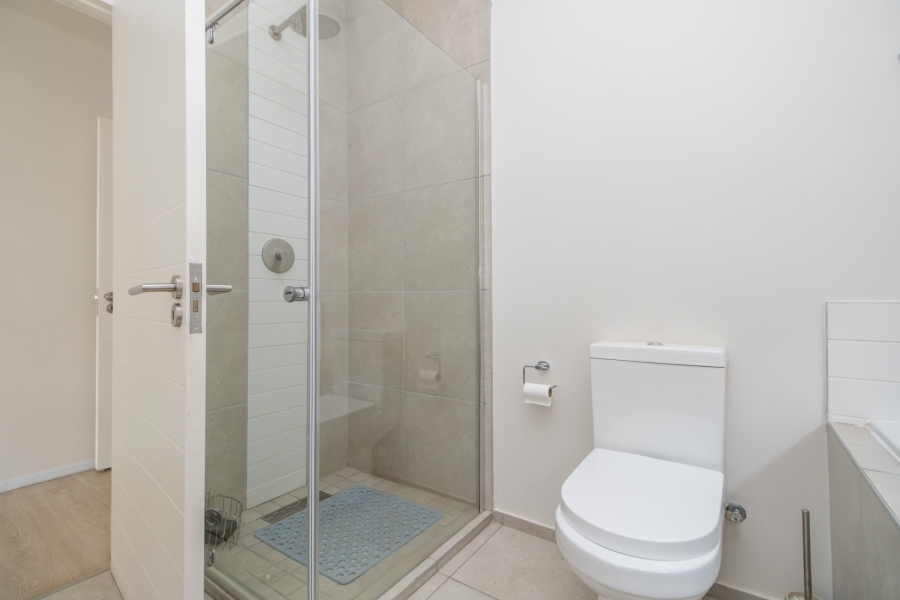 3 Bedroom Property for Sale in Diswilmar A H Gauteng