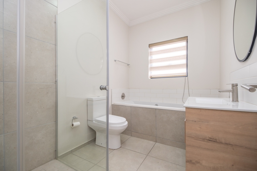 3 Bedroom Property for Sale in Diswilmar A H Gauteng