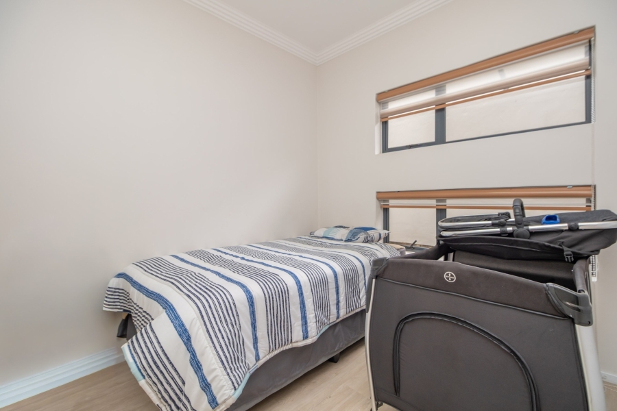 3 Bedroom Property for Sale in Diswilmar A H Gauteng