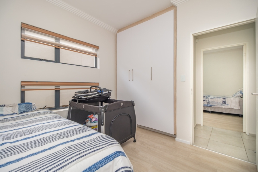 3 Bedroom Property for Sale in Diswilmar A H Gauteng