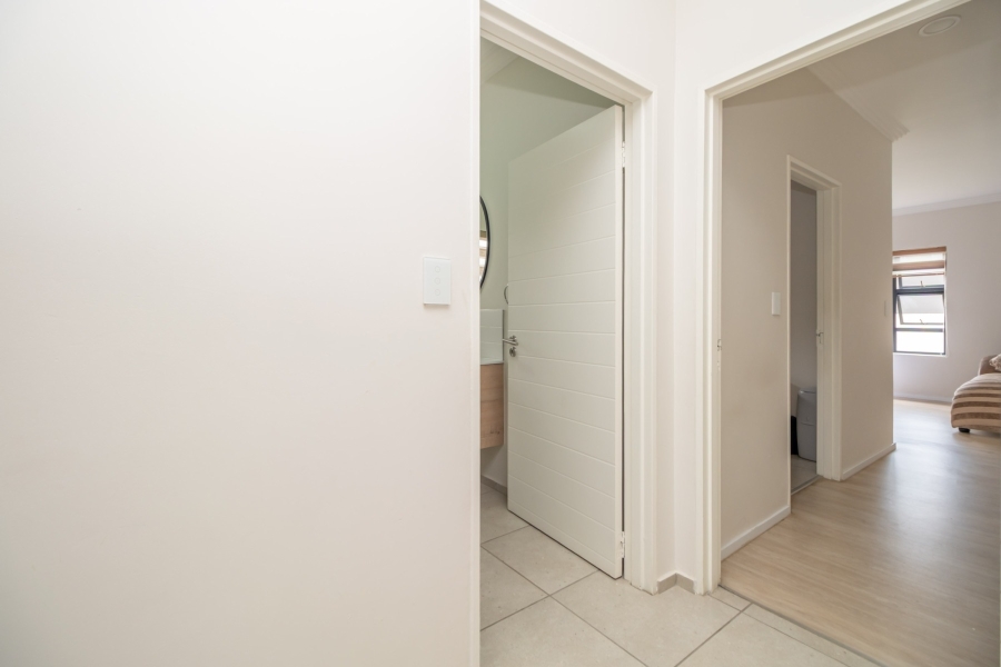 3 Bedroom Property for Sale in Diswilmar A H Gauteng