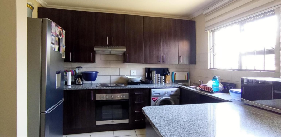 3 Bedroom Property for Sale in Noordwyk Gauteng