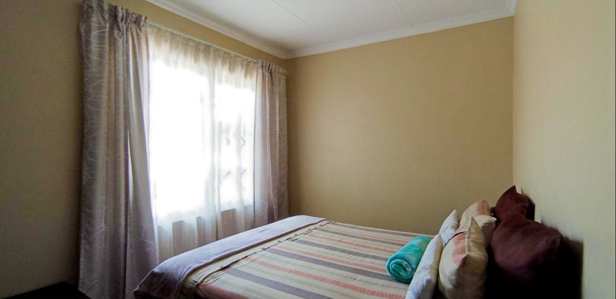 3 Bedroom Property for Sale in Noordwyk Gauteng