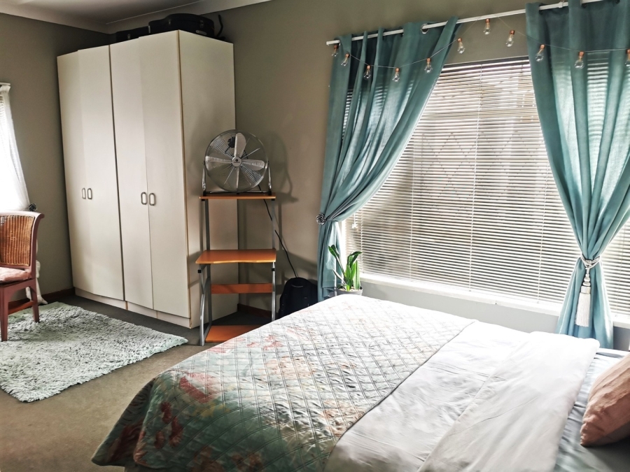 3 Bedroom Property for Sale in Gerdview Gauteng