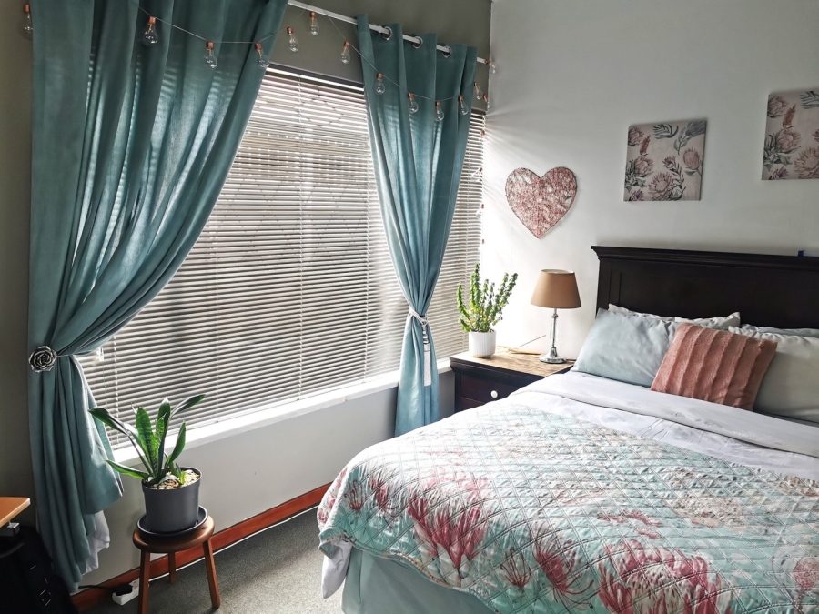 3 Bedroom Property for Sale in Gerdview Gauteng