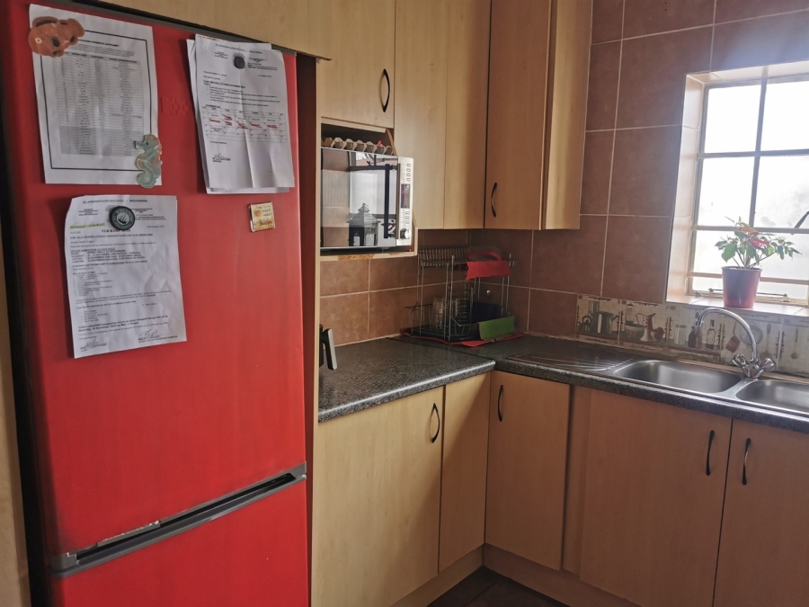 3 Bedroom Property for Sale in Gerdview Gauteng