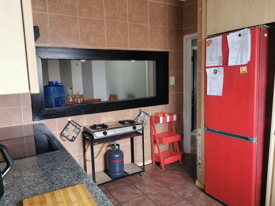 3 Bedroom Property for Sale in Gerdview Gauteng