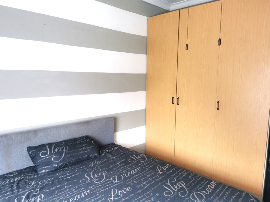 3 Bedroom Property for Sale in Gerdview Gauteng