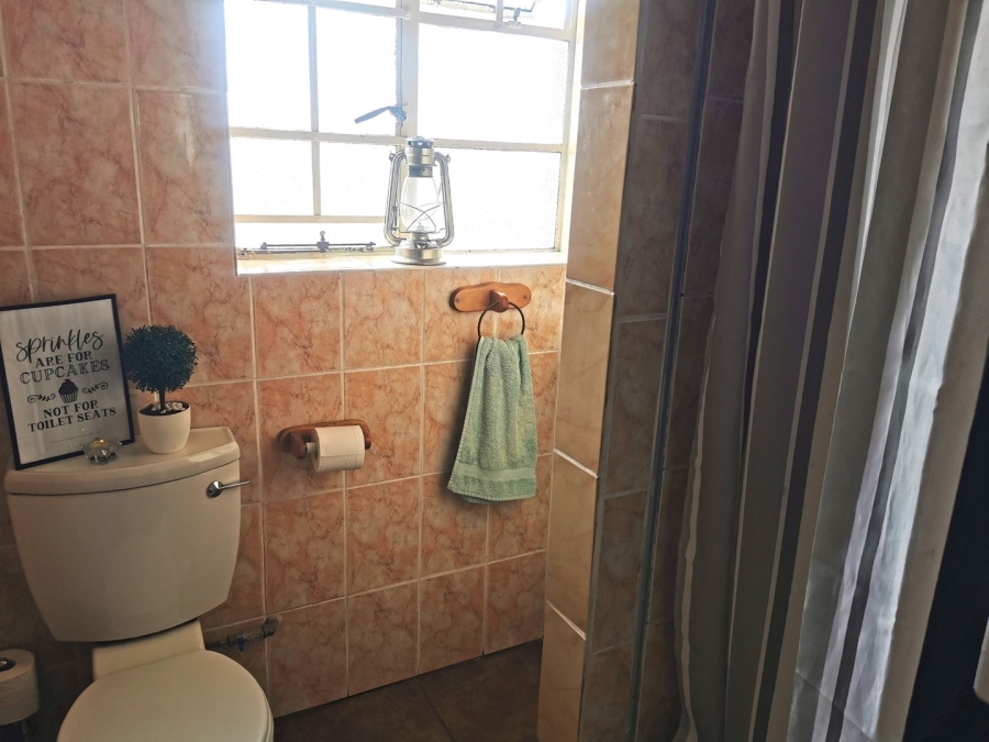 3 Bedroom Property for Sale in Gerdview Gauteng