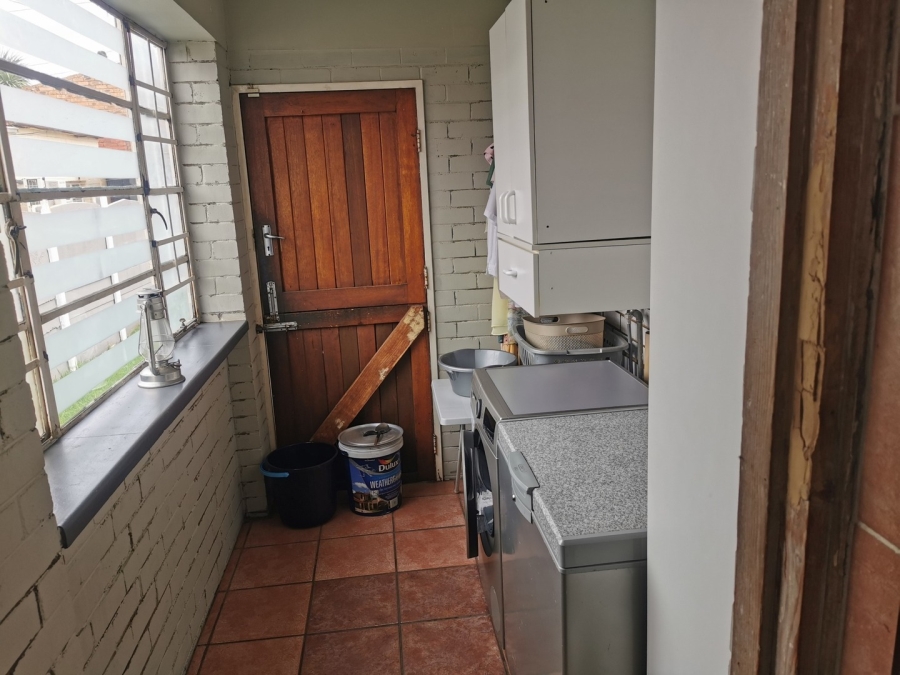 3 Bedroom Property for Sale in Gerdview Gauteng