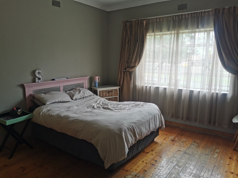 3 Bedroom Property for Sale in Gerdview Gauteng