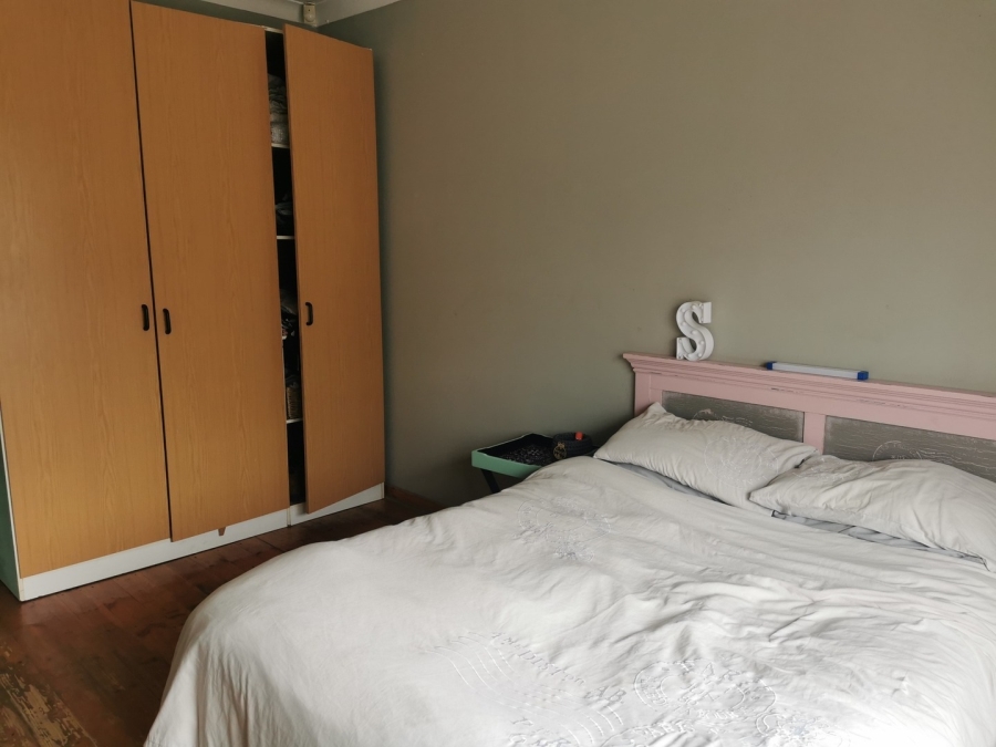 3 Bedroom Property for Sale in Gerdview Gauteng