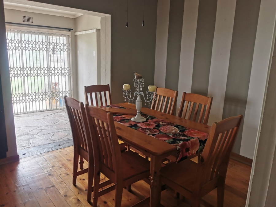 3 Bedroom Property for Sale in Gerdview Gauteng