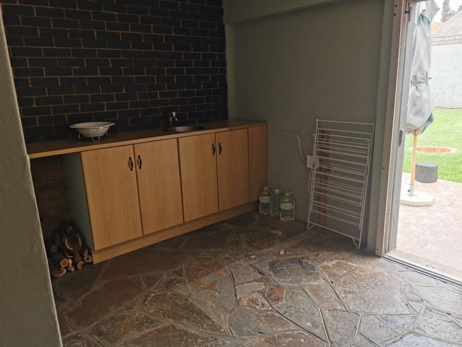 3 Bedroom Property for Sale in Gerdview Gauteng