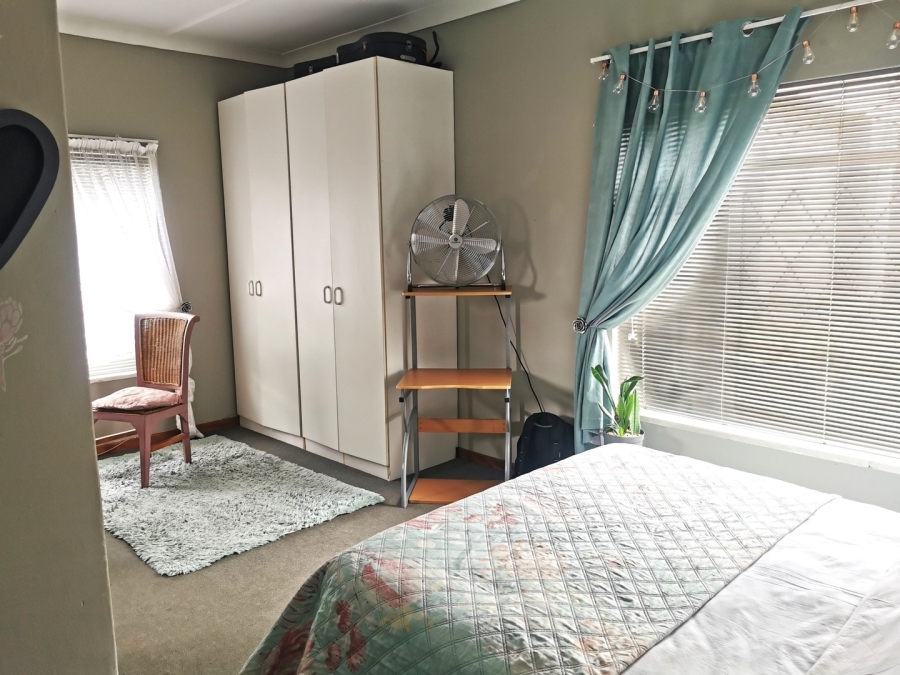 3 Bedroom Property for Sale in Gerdview Gauteng