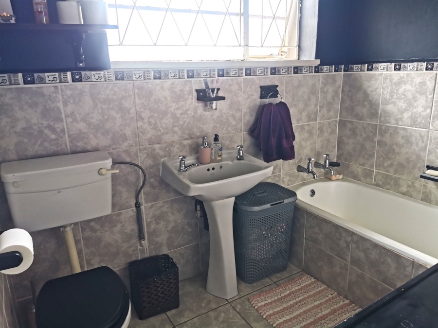3 Bedroom Property for Sale in Gerdview Gauteng