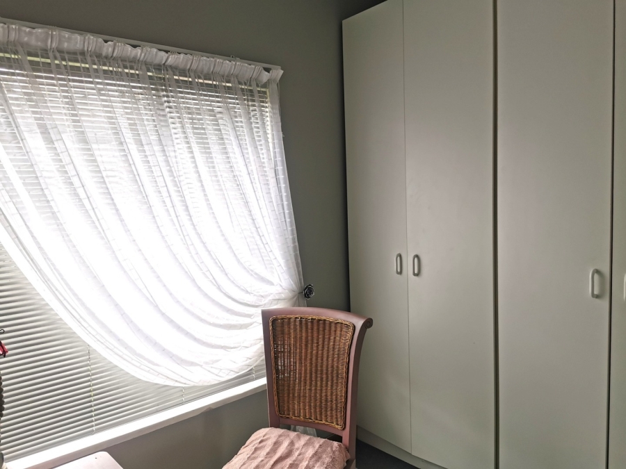 3 Bedroom Property for Sale in Gerdview Gauteng