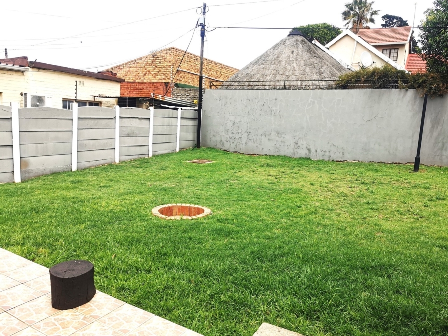 3 Bedroom Property for Sale in Gerdview Gauteng