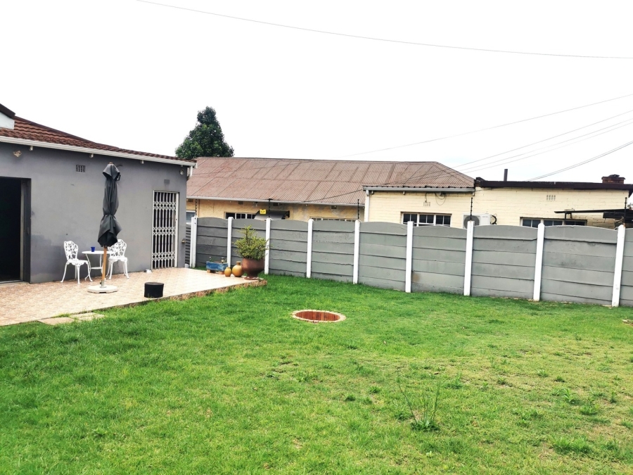 3 Bedroom Property for Sale in Gerdview Gauteng