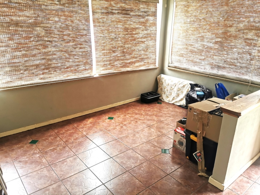 3 Bedroom Property for Sale in Gerdview Gauteng