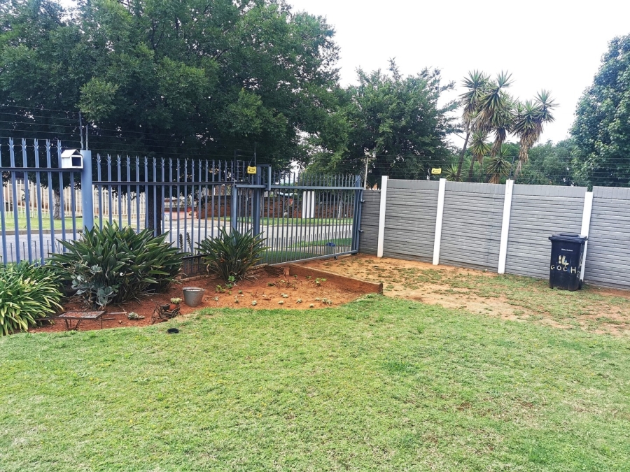 3 Bedroom Property for Sale in Gerdview Gauteng