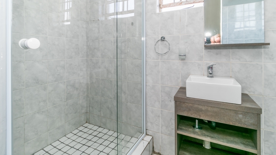 2 Bedroom Property for Sale in Northgate Gauteng