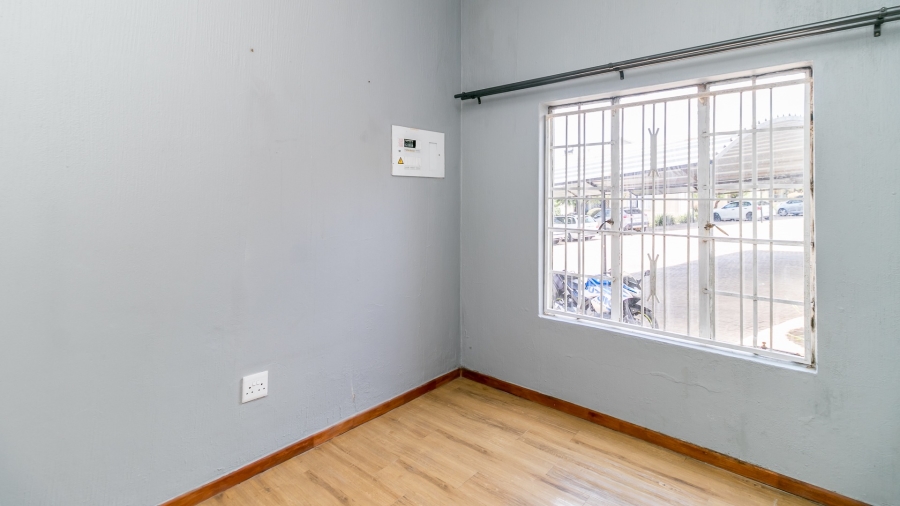 2 Bedroom Property for Sale in Northgate Gauteng