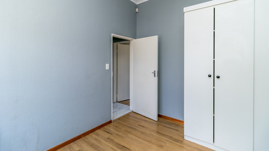 2 Bedroom Property for Sale in Northgate Gauteng