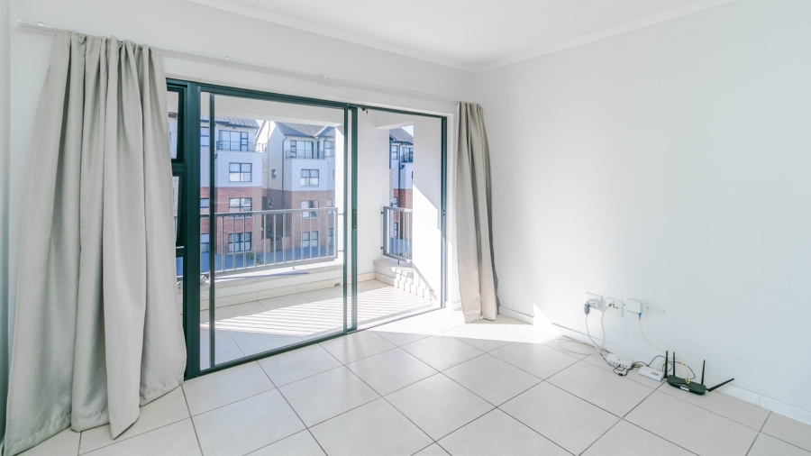 1 Bedroom Property for Sale in Olivedale Gauteng