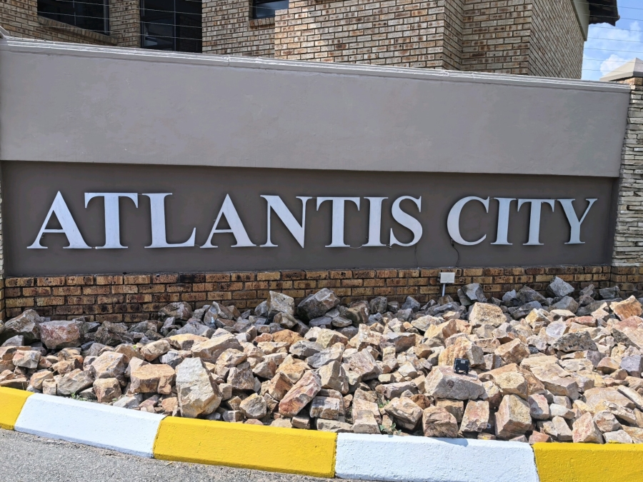 2 Bedroom Property for Sale in Sonneveld Gauteng