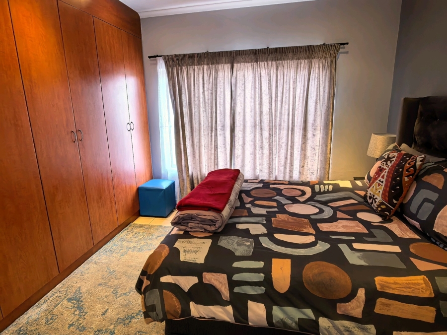 2 Bedroom Property for Sale in Sonneveld Gauteng