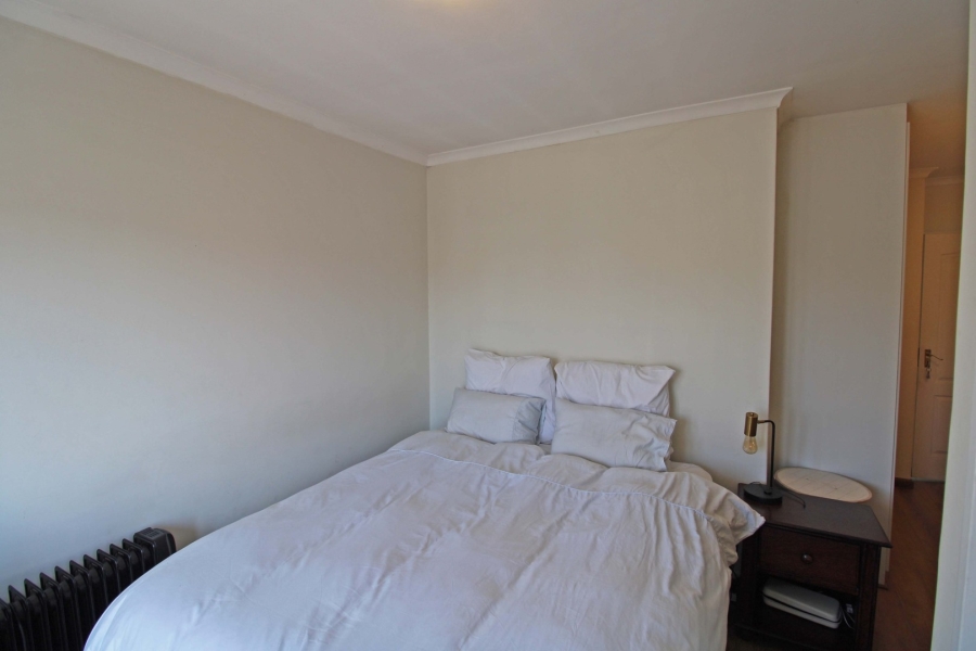 To Let 2 Bedroom Property for Rent in Bryanston Gauteng