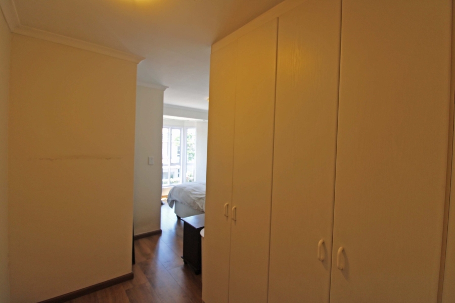 To Let 2 Bedroom Property for Rent in Bryanston Gauteng