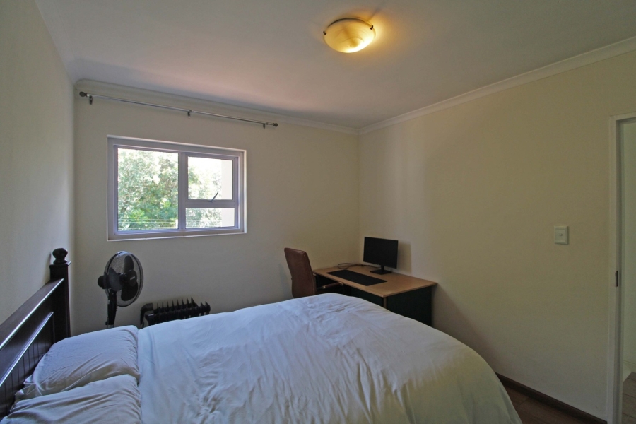 To Let 2 Bedroom Property for Rent in Bryanston Gauteng