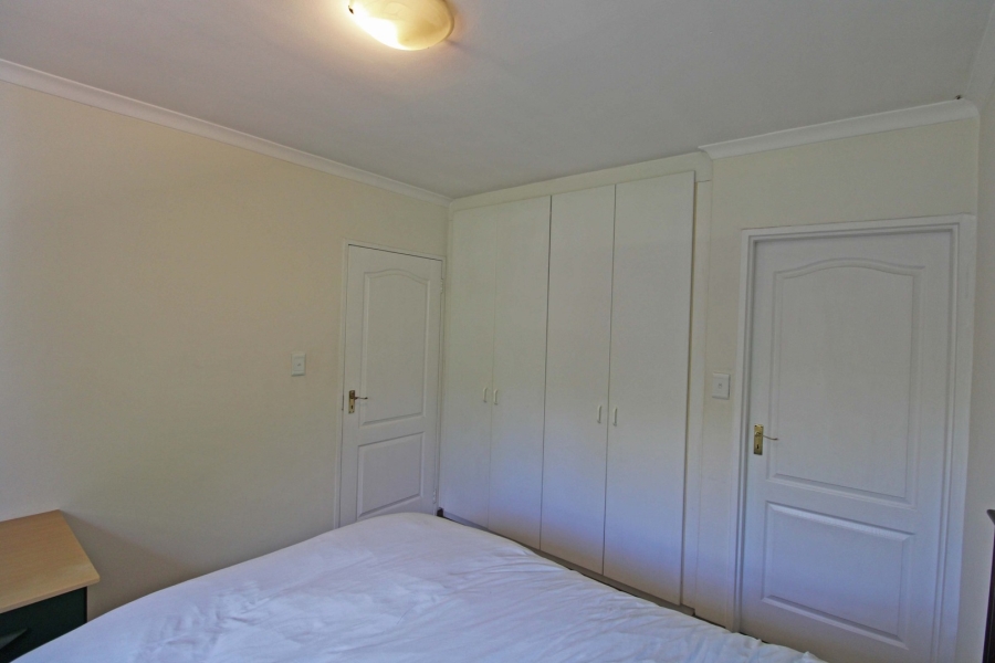 To Let 2 Bedroom Property for Rent in Bryanston Gauteng