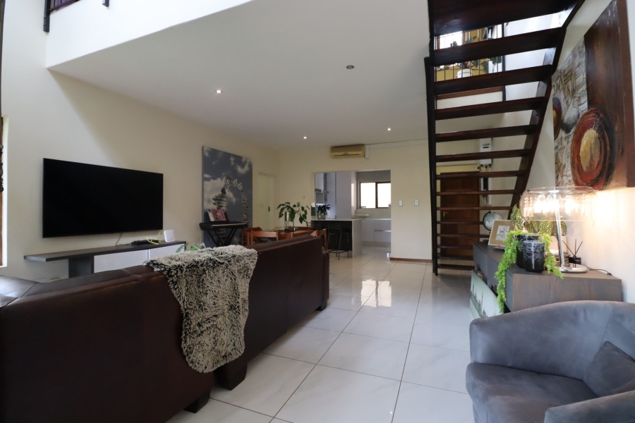 3 Bedroom Property for Sale in Edenburg Gauteng