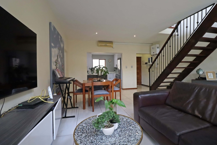 3 Bedroom Property for Sale in Edenburg Gauteng