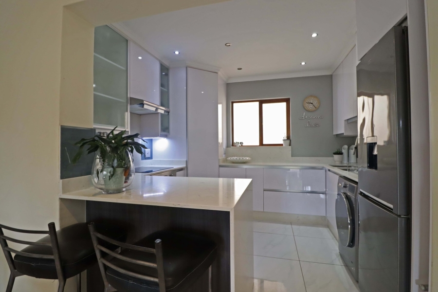 3 Bedroom Property for Sale in Edenburg Gauteng