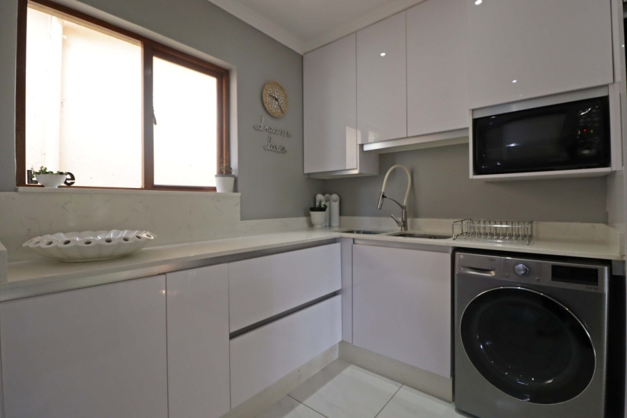 3 Bedroom Property for Sale in Edenburg Gauteng