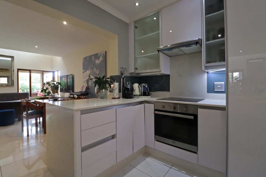 3 Bedroom Property for Sale in Edenburg Gauteng