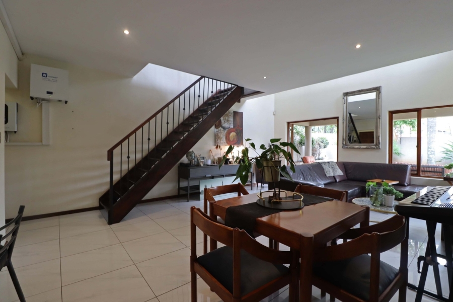 3 Bedroom Property for Sale in Edenburg Gauteng