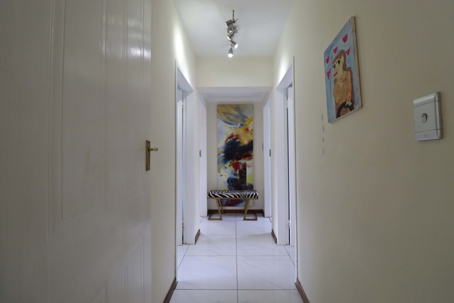 3 Bedroom Property for Sale in Edenburg Gauteng