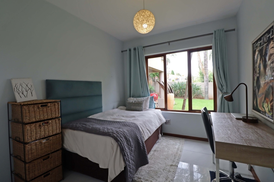 3 Bedroom Property for Sale in Edenburg Gauteng