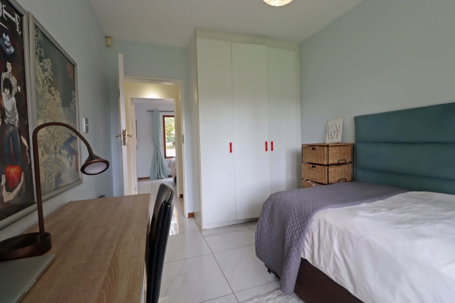 3 Bedroom Property for Sale in Edenburg Gauteng