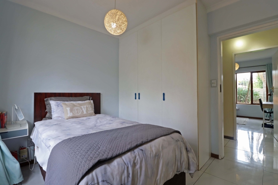 3 Bedroom Property for Sale in Edenburg Gauteng