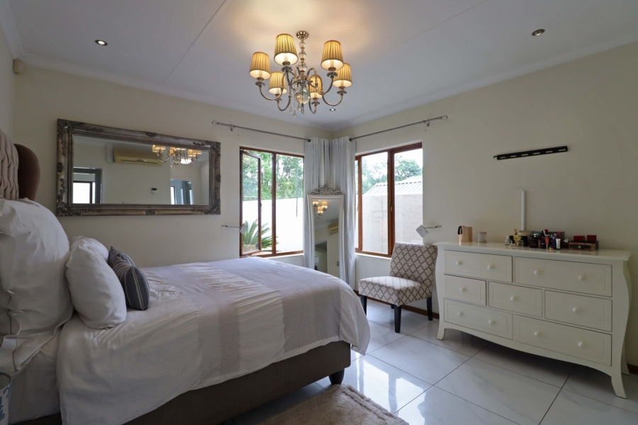 3 Bedroom Property for Sale in Edenburg Gauteng