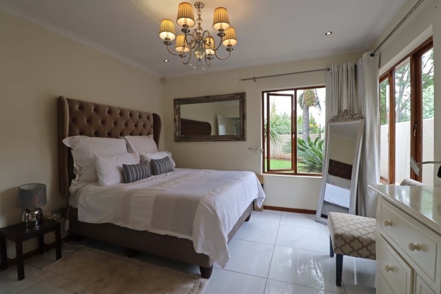 3 Bedroom Property for Sale in Edenburg Gauteng