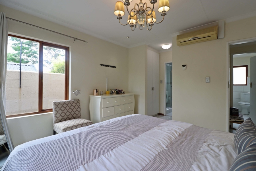 3 Bedroom Property for Sale in Edenburg Gauteng