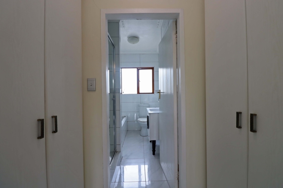 3 Bedroom Property for Sale in Edenburg Gauteng